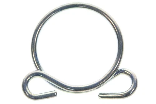 CLIP