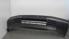 Pare-choc avant Peugeot 309