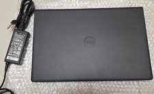 Dell Inspiron 15.6" 2K Touchscreen • Intel Core i5‑1334U • 8GB • 512GB SSD