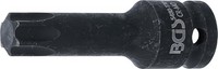 "Bgs 5480-T70 Kraft-Bit-Einsatz 75Mm 1/2\" T-Profil Torx"