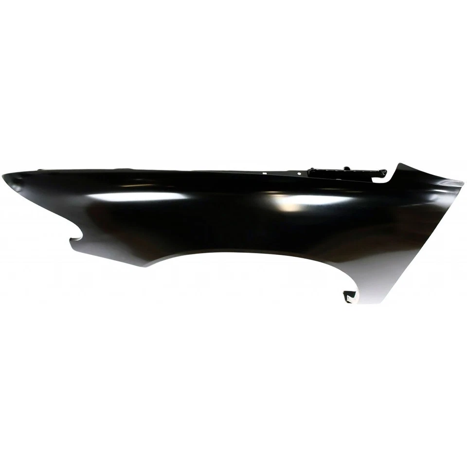 For Buick Century 1997 1998 1999 Front Fender Driver Side - Image 3 of 4