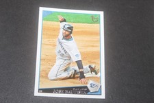 2009 Topps Target Throwback Baseball Card Complete Finish Your List Pick 251-330