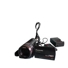 Panasonic Hdc Tm700 for sale - eBay