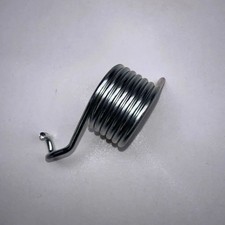 YAMAHA TENSION SPRING SPRING TORSION DT125 XT250 DT175 90508-35350 XX30010