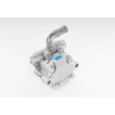 92267876 AC Delco Power Steering Pump for Chevy Chevrolet Caprice Pontiac G8