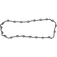Corteco 023717P Dichtung ÖLwanne FüR Renault Mitsubishi Opel Volvo Megane Clio