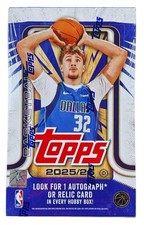 2025-26 Topps Basketball Checklist Guide in-content 23