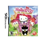 Atari Hello Kitty:big City Dreams