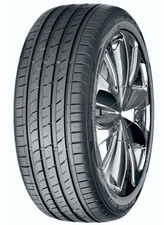 PNEUMATICI AUTO ESTIVI 215/40 YR18 NEXEN N FERA SU1 XL 89Y GOMME NUOVE