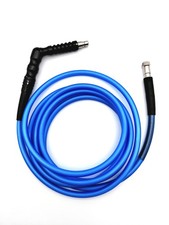 Arthrex AR-3240-5027, Synergy HD3 Guida luminosa a doppia fusione, 5 mm x 274 cm (9')