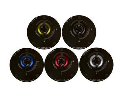 Driven Racing Halo Fuel Cap Base DHFCB-HO2 0703-0793