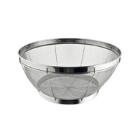 Tescoma Korb Zum Abtropfen Grandchef ø 24 Cm