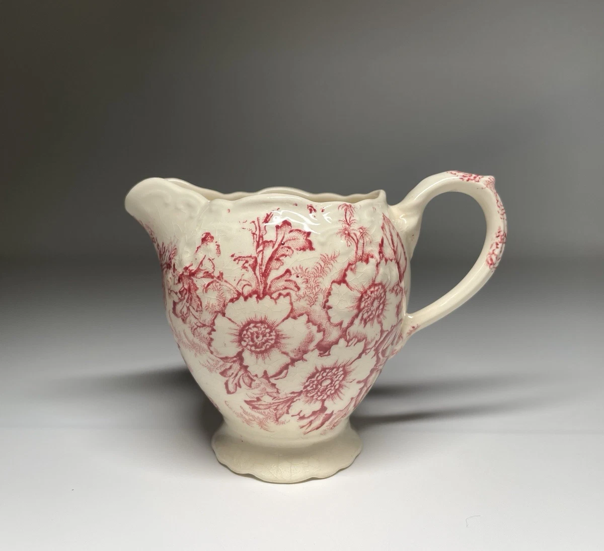 Taylor Smith Taylor Dogwood for sale | eBay