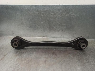 1K0501529J 4322193 aufhängung arm unter hinten VOLKSWAGEN GOLF PLUS V 5M1 521