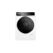 bosch lave-linge frontal 60cm 10kg 1600 tours/min WGB256A2FR