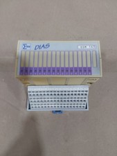 ETEK DIAS DDM-163 Conversion Module 05-024-01...