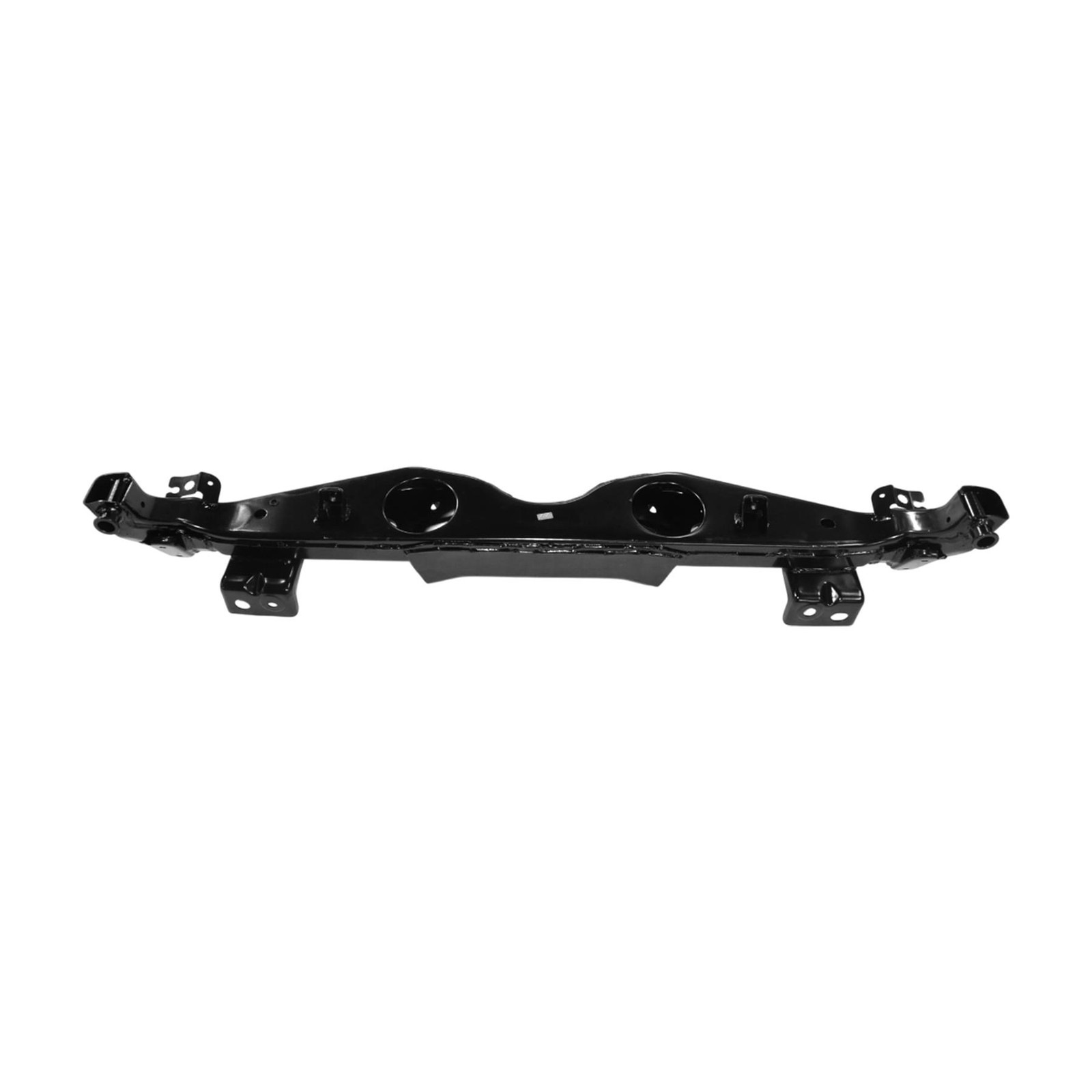 Rear Axle Subframe FOR BMW Mini Cooper S/D, Clubman, Convertible R56 R58 R55