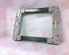 SCHNEIDER ELECTRIC 9998-GA-811 / 9998GA811 (USED)