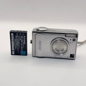 25+ Fujifilm F 11 for sale | Updated Oct 2026