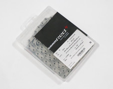 SRAM Red AXS 12-Speed Chain - 114 Links - Flattop- NEW