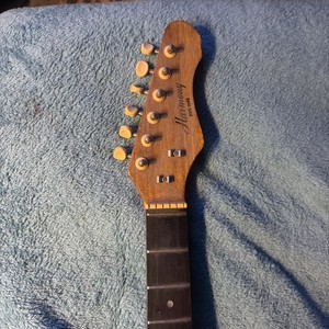 Harmony Meteor | eBay