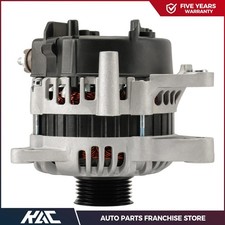 New Alternator For Hyundai Santa Fe 2.7L 2001-2004 Sonata Tiburon Magentis