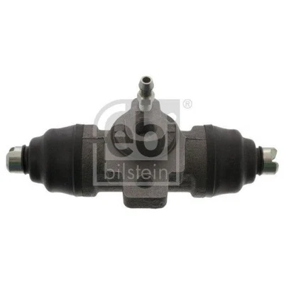 1x Cylindre de roue FEBI BILSTEIN 06137 convient pour VW - Photo 1/2