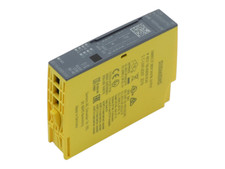 Siemens SIMATIC ET 200SP 6ES7136-6DB00-0CA0 E...