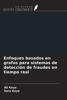 Ali Kaya (U. A.) | Enfoques Basados En Grafos Para Sistemas De DeteccióN De...