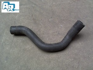 Kühlmittelschlauch Schlauch Opel Astra 1.8 Caravan Bj 2005 H 1921216