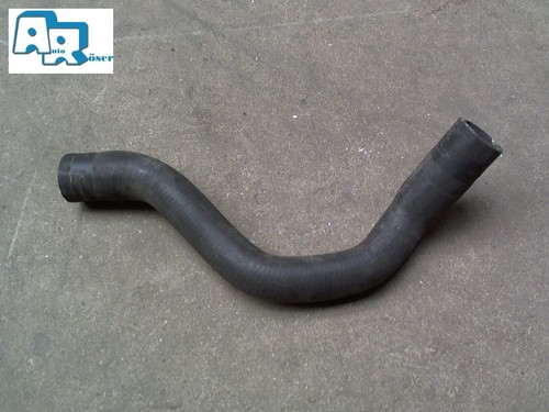 Kühlmittelschlauch Schlauch Opel Astra 1.8 Caravan Bj 2005 H 1921216
