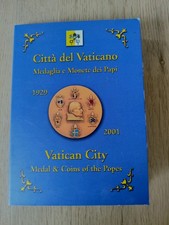 citta del Vaticano, Vatikan City, 2001