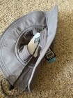 Foto 3 di 3