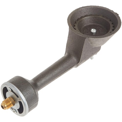 #ad #ad Portable High Pressure Burner with Air Shutter Outdoor Cooking Essential $38.99