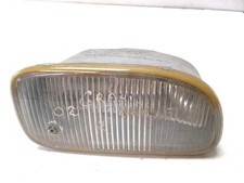 JEEP GRAND CHEROKEE II WJ, WG Nebelscheinwerfer vorne rechts 020399 29465057