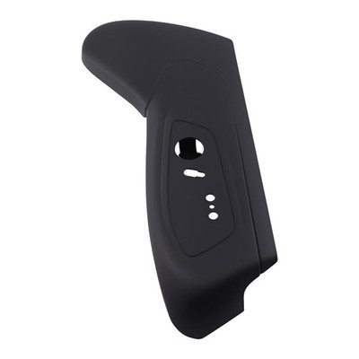 Driver Side Seat Control Cover for Ford Explorer 20-23 MB5Z7862187EB Front
