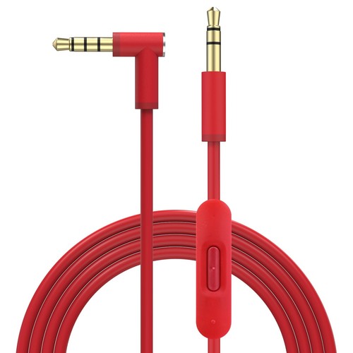 NewFantasia Câble audio de rechange USB-C mâle compatible avec casque de jeu SteelSeries Arctis Nova 3 - 2 m
