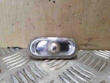 VW GOLF IV Variant 1J5 Kotflügelblinker vorne links 1J0949117 1.9 26113560