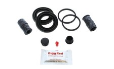 Kits de frein BMW 740