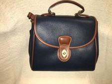 coach handbags new with tags medium
