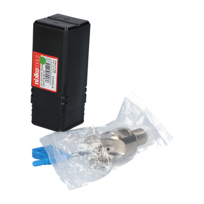 Nikko Tools D032-M16-Z2  NFP