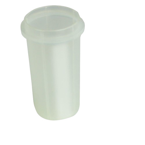 John Deere CH15983 Fuel Filter Sediment Bowl