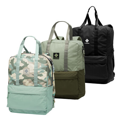 Columbia Rucksack Backpack Trekâ ¢ 24 Liter