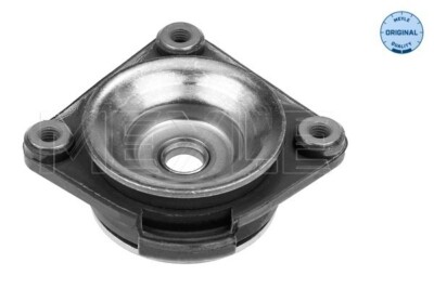MEYLE 514 741 0000 Top Strut Mounting for VOLVO