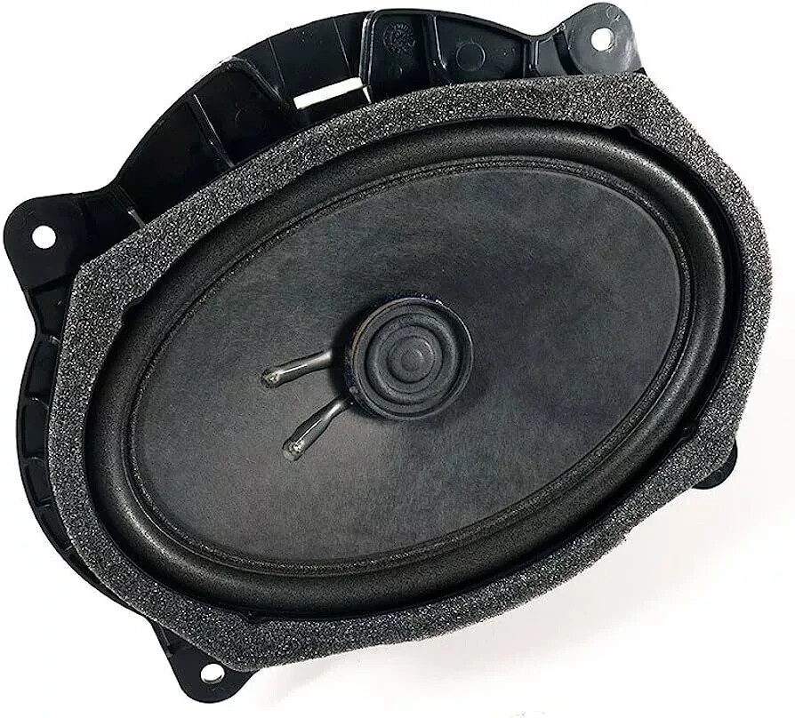 Toyota Genuine 86160-0W421 Mark Levinson Door Speaker FOR 2002