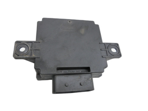 Steuergerät SG Spannungsstabilisator für VW Passat 3C B7 10-15 3AA919041