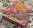 Belk 24 Days Of Beauty Tools Christmas Advent Calendar Women’s Gift Makeup — photo 4