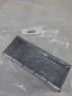 Eaton Crouse-Hinds TP686 Masonry Box-5 GANG