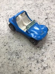 HotWheels DUNE DADDY ホットウィール　ヴィンテージ 1969 s-l400.jpg