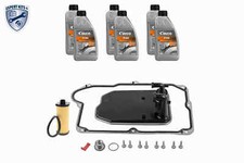 VAICO V30-2257 Parts Kit, automatic transmission oil change for INFINITI,MERCEDE